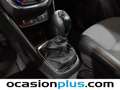 Opel Mokka 1.7CDTi S&S Excellence 4x4 Blanco - thumbnail 5