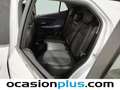 Opel Mokka 1.7CDTi S&S Excellence 4x4 Blanco - thumbnail 9