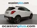 Opel Mokka 1.7CDTi S&S Excellence 4x4 Blanco - thumbnail 4
