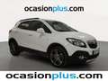 Opel Mokka 1.7CDTi S&S Excellence 4x4 Blanco - thumbnail 2