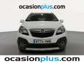 Opel Mokka 1.7CDTi S&S Excellence 4x4 Blanco - thumbnail 10