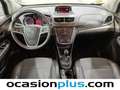 Opel Mokka 1.7CDTi S&S Excellence 4x4 Blanco - thumbnail 6