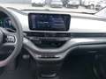 Fiat 500e 42kWh Weiß - thumbnail 9