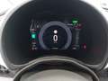 Fiat 500e 42kWh Weiß - thumbnail 15
