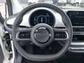 Fiat 500e 42kWh Weiß - thumbnail 13