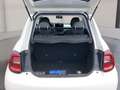 Fiat 500e 42kWh Weiß - thumbnail 12