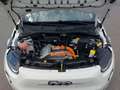 Fiat 500e 42kWh Weiß - thumbnail 20