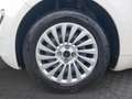 Fiat 500e 42kWh Weiß - thumbnail 14