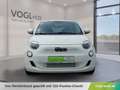 Fiat 500e 42kWh Weiß - thumbnail 6