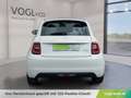 Fiat 500e 42kWh Weiß - thumbnail 7