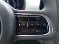 Fiat 500e 42kWh Weiß - thumbnail 16