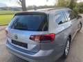 Volkswagen Passat Variant Business 2,0 SCR TDI DSG*NAVI*ACC**GARANT Silber - thumbnail 28