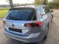 Volkswagen Passat Variant Business 2,0 SCR TDI DSG*NAVI*ACC**GARANT Silber - thumbnail 29