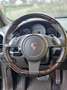 Porsche Cayenne II S Hybrid PHEV Aut. Braun - thumbnail 19