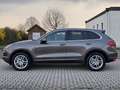 Porsche Cayenne II S Hybrid PHEV Aut. Braun - thumbnail 4