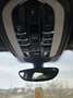 Porsche Cayenne II S Hybrid PHEV Aut. Braun - thumbnail 13