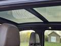 Porsche Cayenne II S Hybrid PHEV Aut. Braun - thumbnail 15