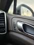 Porsche Cayenne II S Hybrid PHEV Aut. Braun - thumbnail 21