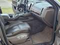 Porsche Cayenne II S Hybrid PHEV Aut. Braun - thumbnail 18