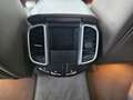 Porsche Cayenne II S Hybrid PHEV Aut. Braun - thumbnail 12