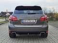 Porsche Cayenne II S Hybrid PHEV Aut. Braun - thumbnail 6