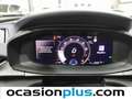 CUPRA Terramar 1.5 eTSI 110 DSG Blanco - thumbnail 25