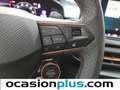 CUPRA Terramar 1.5 eTSI 110 DSG Blanco - thumbnail 28