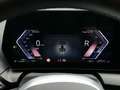 BMW 120 EXTÉRIEUR M SPORT Noir - thumbnail 17