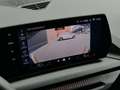 BMW 120 EXTÉRIEUR M SPORT Noir - thumbnail 16