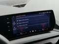 BMW 120 EXTÉRIEUR M SPORT Noir - thumbnail 13