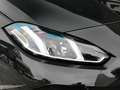 BMW 120 EXTÉRIEUR M SPORT Noir - thumbnail 7