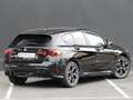 BMW 120 EXTÉRIEUR M SPORT Noir - thumbnail 2