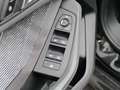 BMW 120 EXTÉRIEUR M SPORT Noir - thumbnail 9