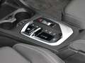 BMW 120 EXTÉRIEUR M SPORT Noir - thumbnail 10