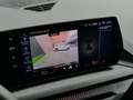 BMW 120 EXTÉRIEUR M SPORT Noir - thumbnail 15
