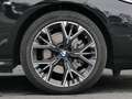 BMW 120 EXTÉRIEUR M SPORT Noir - thumbnail 4