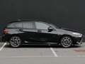 BMW 120 EXTÉRIEUR M SPORT Noir - thumbnail 3