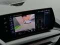 BMW 120 EXTÉRIEUR M SPORT Noir - thumbnail 14