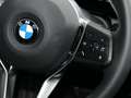 BMW 120 EXTÉRIEUR M SPORT Noir - thumbnail 21