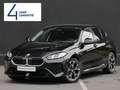 BMW 120 EXTÉRIEUR M SPORT Noir - thumbnail 1