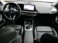 BMW 120 EXTÉRIEUR M SPORT Noir - thumbnail 6