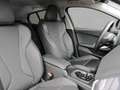 BMW 120 EXTÉRIEUR M SPORT Noir - thumbnail 8
