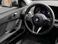 BMW 120 EXTÉRIEUR M SPORT Noir - thumbnail 19