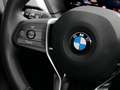 BMW 120 EXTÉRIEUR M SPORT Noir - thumbnail 20