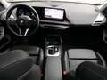 BMW 120 EXTÉRIEUR M SPORT Noir - thumbnail 18