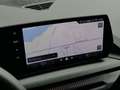 BMW 120 EXTÉRIEUR M SPORT Noir - thumbnail 12
