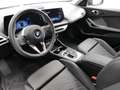BMW 120 EXTÉRIEUR M SPORT Noir - thumbnail 5