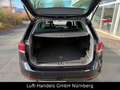 Volkswagen Passat Variant Conceptline ACC DSG NAVI LED DAB+ Negro - thumbnail 13