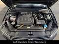 Volkswagen Passat Variant Conceptline ACC DSG NAVI LED DAB+ Negro - thumbnail 15
