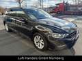 Volkswagen Passat Variant Conceptline ACC DSG NAVI LED DAB+ Negro - thumbnail 3
